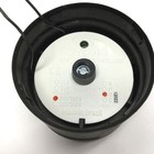 Eaton E26bqv4 Mono-tonal Audible Alarm Stacklight Module 110 125v Ac dc 64-90db