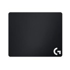 Logitech G240 Cloth Gaming Mouse Pad For Low Dpi Gaming