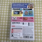 Super Mario Party - Nintendo Switch - Case Only no Game Replacement Authentic