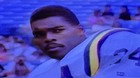 Hbo Inside The Nfl -1991 Week 2-dvd