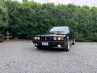 1995 Bmw 5-series M Sport Suspension- Not An Msport