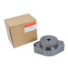 3936136 3936138 For Cummins 6b5 9 6bt5 9 4b3 9  Engine Hydraulic Pump Adapter Us