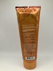 Bath And Body Works Sensual Amber Ultra Shea Body Cream 8oz Retired New