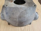 1964 Pontiac Gm 9773320 Aluminum Bellhousing Gto Lemans Tempest Buick Olds Obp