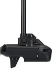 Garmin Force Kraken Trolling Motor 63  Black  Gt56uhd-tr Transducer 010-02573-00