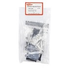 Kyosho 1 10 Supercharger Set Fazer Part  fab707-01smb