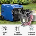 Huayi Carburetor For Westinghouse Igen4500 Cummins Onan P4500i Inverter Gener   