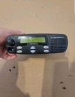 Motorola Cdm1250 Aam25kkd9aa2an