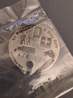 Geocaching Pathtag  4765529-northern Tier-national High Adventure Bases