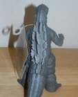 2023 Bandai 6  1955 Godzilla Vinyl Figure With Tag