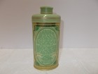 New Avon Gentlemens Talc Powder