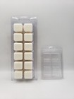 Fruit Loops Scented Wax Melts    free Shipping   