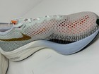 Nike Zoomx Vaporfly Next  3 Mandarin Fv3633-081 Noboxlid Men s 7 5 Women s 9