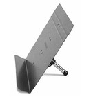 Manhasset 5301 - Model 53 Tabletop Music Stand