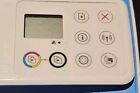 Hp Deskjet 3755 Wireless All-in-one Inkjet Printer Blue Lr