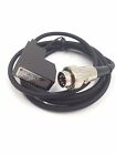 1pc 68 110 1322 02 For Heidelberg Reflex Sensor Old Sm102 Mo Printing Parts