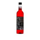 Sugar-free Cherry Syrup  25 4 Fluid Ounces  pack Of 1 