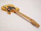 Fender Squier Classic Vibe  50s Telecaster 6-string Electric Guitar  blonde 