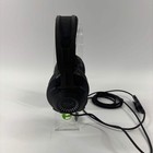 Hyperx Cloud Revolvers S Gaming Headset Black Ahx-hscrs-gm as