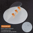 Original Bathtub Non-slip Stickers For Tub   Shower Floor  Strong Anti-slip Show