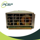Hp Dps-1400cb-a 1400w 80 Plus Platinum Power Supply 754383-001 733428-101