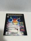 Pokemon Stadium Nintendo 64 - Official Nintendo Power Player s Guide