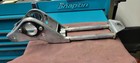 Vintage Go Kart Margay Swing Mount 