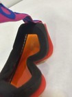 Vtg Oakley Googles 1980 90   s Snowboard snow Skiing   bmx Red