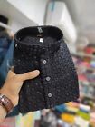 Indian Chikankari Work Mirror Work Kurta For Men Pakistani Ethnic Kurta Pyjama