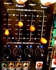 Frequency Central Little Melody - Variable Fun Melodies-chromatic Quaniti- mint 