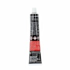 Mercury Marine Mercruiser New Oem Bellows Adhesive 1 5 Oz Tube  92-86166q1
