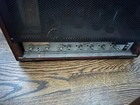 Vintage Motorola Portable Tv Model Vt-71 Made In 1948