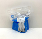 New Resmed Airfit F20 Replacement Part Full Face Cushion Medium Sealed Authentic