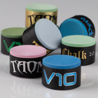 Taom Chtao Pool Cue Chalk