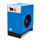Refrigerated Compressed Air Dryer For 37kw 50hp Air Compressor 227cfm 220v 60hz