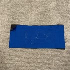 Vintage Guna Mola Toucan Bird Panel Handcrafted Reverse Appliqu   Panama Folk Art