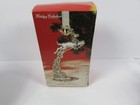 Silver Plated Reindeer Candle Holder Holiday Collection By Godinger 