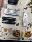 Vizio E601i-a3 Power Supply 1p-1127800-1010 09-60cap000-00
