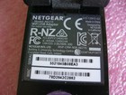 Wi-fi Adapter - Netgear Ac1200 Usb 3 0 - A6210 With Stand - Free Shipping