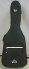 Seagull Performer Cw Ch Burnt Umber Qit Acoustic Electric Guitar With Case
