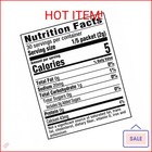 Crystal Light Drink Mix  6 Pitcher Packets  For Flavorful Hydration And Shareabl