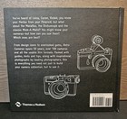 Retro Cameras   The Collector s Guide To Vintage Film Photography By John   