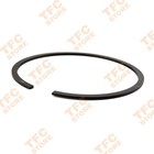 Piston Ring Std 15901-21050 For Kubota D905 V1100 V1205 D850 3d72 Zb600 72mm