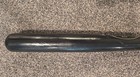 Albert Belle Game Used Cracked Bat -maybe Corked  Orioles 1999-2000  Indians