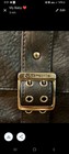 Samsonite  Silhouette Ii Vintage Carry On Luggage Overnight Bag Retro