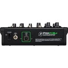 Mackie Profxv3 6-channel Professional Effects Mixer - Sku 2112604