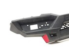 Rear Bumper Tail Light Surround Plastic 2016 Polaris Rzr Xp 1000 Eps 3284