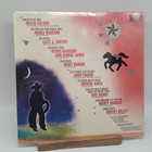 Brand New Sealed Greatest Country Hits Of The 80 s - 1982 Record Album Lp 