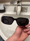 Prada Sunglasses Men