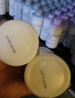 Olaplex No 5 Conditioner And Shampoo No 4  New 8 5 Oz  Due Set  Super Fresh 